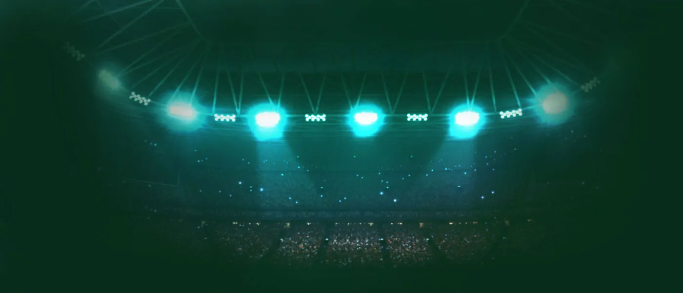 background-sports