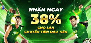 khuyen-mai-6