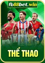 the-thao
